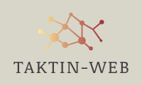 Логотип taktin-web.ru